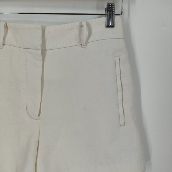 Wilfred High Waist Shorts - Picture 2 of 5